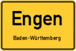 Engen – Baden-Württemberg – Breitband Ausbau – Internet Verfügbarkeit (DSL, VDSL, Glasfaser, Kabel, Mobilfunk)