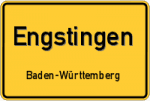 Engstingen – Baden-Württemberg – Breitband Ausbau – Internet Verfügbarkeit (DSL, VDSL, Glasfaser, Kabel, Mobilfunk)