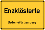 Enzklösterle – Baden-Württemberg – Breitband Ausbau – Internet Verfügbarkeit (DSL, VDSL, Glasfaser, Kabel, Mobilfunk)