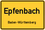 Epfenbach – Baden-Württemberg – Breitband Ausbau – Internet Verfügbarkeit (DSL, VDSL, Glasfaser, Kabel, Mobilfunk)