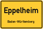 Eppelheim – Baden-Württemberg – Breitband Ausbau – Internet Verfügbarkeit (DSL, VDSL, Glasfaser, Kabel, Mobilfunk)