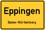 Eppingen – Baden-Württemberg – Breitband Ausbau – Internet Verfügbarkeit (DSL, VDSL, Glasfaser, Kabel, Mobilfunk)