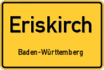 Eriskirch – Baden-Württemberg – Breitband Ausbau – Internet Verfügbarkeit (DSL, VDSL, Glasfaser, Kabel, Mobilfunk)