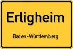 Erligheim – Baden-Württemberg – Breitband Ausbau – Internet Verfügbarkeit (DSL, VDSL, Glasfaser, Kabel, Mobilfunk)