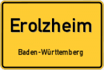 Erolzheim – Baden-Württemberg – Breitband Ausbau – Internet Verfügbarkeit (DSL, VDSL, Glasfaser, Kabel, Mobilfunk)