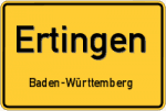 Ertingen – Baden-Württemberg – Breitband Ausbau – Internet Verfügbarkeit (DSL, VDSL, Glasfaser, Kabel, Mobilfunk)