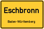 Eschbronn – Baden-Württemberg – Breitband Ausbau – Internet Verfügbarkeit (DSL, VDSL, Glasfaser, Kabel, Mobilfunk)