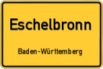 Eschelbronn – Baden-Württemberg – Breitband Ausbau – Internet Verfügbarkeit (DSL, VDSL, Glasfaser, Kabel, Mobilfunk)
