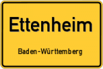 Ettenheim – Baden-Württemberg – Breitband Ausbau – Internet Verfügbarkeit (DSL, VDSL, Glasfaser, Kabel, Mobilfunk)