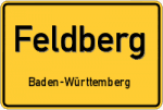 Feldberg – Baden-Württemberg – Breitband Ausbau – Internet Verfügbarkeit (DSL, VDSL, Glasfaser, Kabel, Mobilfunk)