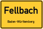Fellbach – Baden-Württemberg – Breitband Ausbau – Internet Verfügbarkeit (DSL, VDSL, Glasfaser, Kabel, Mobilfunk)