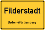 Filderstadt – Baden-Württemberg – Breitband Ausbau – Internet Verfügbarkeit (DSL, VDSL, Glasfaser, Kabel, Mobilfunk)