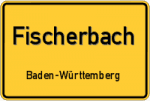 Fischerbach – Baden-Württemberg – Breitband Ausbau – Internet Verfügbarkeit (DSL, VDSL, Glasfaser, Kabel, Mobilfunk)
