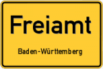 Freiamt – Baden-Württemberg – Breitband Ausbau – Internet Verfügbarkeit (DSL, VDSL, Glasfaser, Kabel, Mobilfunk)