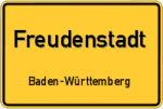 Freudenstadt – Baden-Württemberg – Breitband Ausbau – Internet Verfügbarkeit (DSL, VDSL, Glasfaser, Kabel, Mobilfunk)