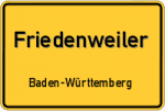 Friedenweiler – Baden-Württemberg – Breitband Ausbau – Internet Verfügbarkeit (DSL, VDSL, Glasfaser, Kabel, Mobilfunk)