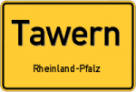 Tawern – Rheinland-Pfalz – Breitband Ausbau – Internet Verfügbarkeit (DSL, VDSL, Glasfaser, Kabel, Mobilfunk)