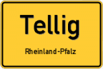 Tellig – Rheinland-Pfalz – Breitband Ausbau – Internet Verfügbarkeit (DSL, VDSL, Glasfaser, Kabel, Mobilfunk)