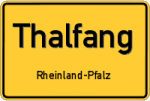 Thalfang – Rheinland-Pfalz – Breitband Ausbau – Internet Verfügbarkeit (DSL, VDSL, Glasfaser, Kabel, Mobilfunk)