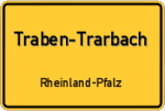 Traben-Trarbach – Rheinland-Pfalz – Breitband Ausbau – Internet Verfügbarkeit (DSL, VDSL, Glasfaser, Kabel, Mobilfunk)