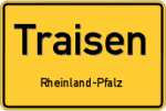Traisen – Rheinland-Pfalz – Breitband Ausbau – Internet Verfügbarkeit (DSL, VDSL, Glasfaser, Kabel, Mobilfunk)