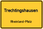 Trechtingshausen – Rheinland-Pfalz – Breitband Ausbau – Internet Verfügbarkeit (DSL, VDSL, Glasfaser, Kabel, Mobilfunk)