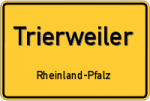 Trierweiler – Rheinland-Pfalz – Breitband Ausbau – Internet Verfügbarkeit (DSL, VDSL, Glasfaser, Kabel, Mobilfunk)