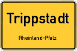 Trippstadt – Rheinland-Pfalz – Breitband Ausbau – Internet Verfügbarkeit (DSL, VDSL, Glasfaser, Kabel, Mobilfunk)