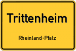 Trittenheim – Rheinland-Pfalz – Breitband Ausbau – Internet Verfügbarkeit (DSL, VDSL, Glasfaser, Kabel, Mobilfunk)