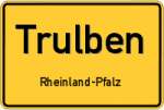 Trulben – Rheinland-Pfalz – Breitband Ausbau – Internet Verfügbarkeit (DSL, VDSL, Glasfaser, Kabel, Mobilfunk)