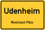 Udenheim – Rheinland-Pfalz – Breitband Ausbau – Internet Verfügbarkeit (DSL, VDSL, Glasfaser, Kabel, Mobilfunk)