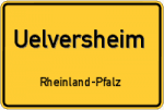 Uelversheim – Rheinland-Pfalz – Breitband Ausbau – Internet Verfügbarkeit (DSL, VDSL, Glasfaser, Kabel, Mobilfunk)