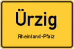 Ürzig – Rheinland-Pfalz – Breitband Ausbau – Internet Verfügbarkeit (DSL, VDSL, Glasfaser, Kabel, Mobilfunk)