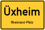 Üxheim – Rheinland-Pfalz – Breitband Ausbau – Internet Verfügbarkeit (DSL, VDSL, Glasfaser, Kabel, Mobilfunk)