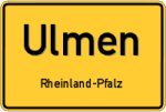 Ulmen – Rheinland-Pfalz – Breitband Ausbau – Internet Verfügbarkeit (DSL, VDSL, Glasfaser, Kabel, Mobilfunk)
