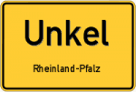 Unkel – Rheinland-Pfalz – Breitband Ausbau – Internet Verfügbarkeit (DSL, VDSL, Glasfaser, Kabel, Mobilfunk)