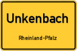 Unkenbach – Rheinland-Pfalz – Breitband Ausbau – Internet Verfügbarkeit (DSL, VDSL, Glasfaser, Kabel, Mobilfunk)