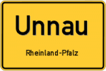 Unnau – Rheinland-Pfalz – Breitband Ausbau – Internet Verfügbarkeit (DSL, VDSL, Glasfaser, Kabel, Mobilfunk)
