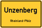 Unzenberg – Rheinland-Pfalz – Breitband Ausbau – Internet Verfügbarkeit (DSL, VDSL, Glasfaser, Kabel, Mobilfunk)