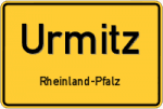 Urmitz – Rheinland-Pfalz – Breitband Ausbau – Internet Verfügbarkeit (DSL, VDSL, Glasfaser, Kabel, Mobilfunk)