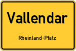 Vallendar – Rheinland-Pfalz – Breitband Ausbau – Internet Verfügbarkeit (DSL, VDSL, Glasfaser, Kabel, Mobilfunk)