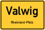 Valwig – Rheinland-Pfalz – Breitband Ausbau – Internet Verfügbarkeit (DSL, VDSL, Glasfaser, Kabel, Mobilfunk)