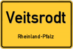 Veitsrodt – Rheinland-Pfalz – Breitband Ausbau – Internet Verfügbarkeit (DSL, VDSL, Glasfaser, Kabel, Mobilfunk)