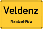 Veldenz – Rheinland-Pfalz – Breitband Ausbau – Internet Verfügbarkeit (DSL, VDSL, Glasfaser, Kabel, Mobilfunk)