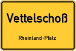 Vettelschoß – Rheinland-Pfalz – Breitband Ausbau – Internet Verfügbarkeit (DSL, VDSL, Glasfaser, Kabel, Mobilfunk)