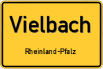 Vielbach – Rheinland-Pfalz – Breitband Ausbau – Internet Verfügbarkeit (DSL, VDSL, Glasfaser, Kabel, Mobilfunk)