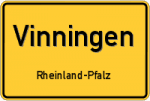 Vinningen – Rheinland-Pfalz – Breitband Ausbau – Internet Verfügbarkeit (DSL, VDSL, Glasfaser, Kabel, Mobilfunk)