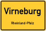 Virneburg – Rheinland-Pfalz – Breitband Ausbau – Internet Verfügbarkeit (DSL, VDSL, Glasfaser, Kabel, Mobilfunk)