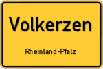 Volkerzen – Rheinland-Pfalz – Breitband Ausbau – Internet Verfügbarkeit (DSL, VDSL, Glasfaser, Kabel, Mobilfunk)