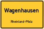 Wagenhausen – Rheinland-Pfalz – Breitband Ausbau – Internet Verfügbarkeit (DSL, VDSL, Glasfaser, Kabel, Mobilfunk)